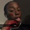 durk.wife.__