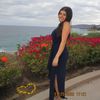 amy.hormozfar