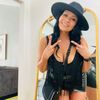 littlelady023