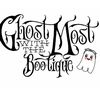 ghostwiththemostbootique
