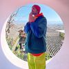 azeddineouthere