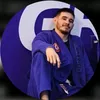 armabranca.bjj