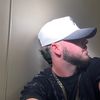 cam_hays