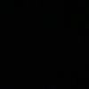 abcdefgggzf11