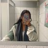 ____aracelii