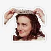 clotte123