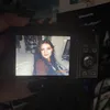 rubycxlverrr