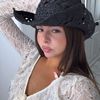 koral_benhoval_