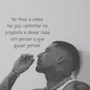 djonerio0