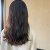 yuk_124
