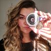 infinite_havz