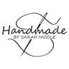 handmadebysarahnicole