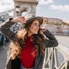 alessiafer1