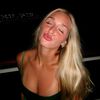 laurenndwyyer