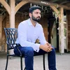 Zack Ahmad
