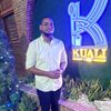 luisnfs001