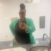 tish_mrswyatt