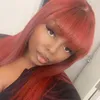 Gabbie Bossman