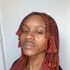 iamflyve