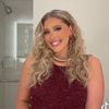 paigeprice12