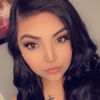prisnicole_25