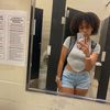 naiya_kkkkk