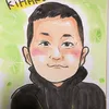 kihaku16