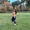 illy_ana1