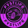 fvstlife26