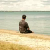 siakasgttv