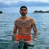 mikeycariati