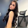 safaaxbeauty