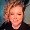 kristie4790