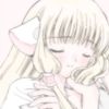 bratty_bug