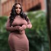 ashleyinreallife_2019