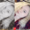 moonyloo16