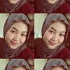 bdgxjsh