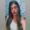 andressaamaral57