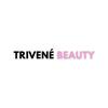 trivenebeauty