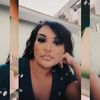 anahdz1229
