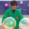 hayamjnon_2702_ai