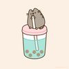 pusheen131