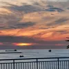 mbakpengawas