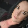 elaineknights12981