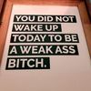 sublimegrl39