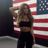 Cassidy Diab