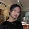 alli_wong
