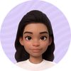 carlysmore