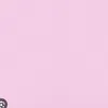 user306165387