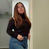 wendygmg